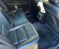 Черный Лексус ЕС, объемом двигателя 3.44 л и пробегом 177 тыс. км за 17900 $, фото 17 на Automoto.ua