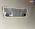 Черный Лексус ЕС, объемом двигателя 3.5 л и пробегом 234 тыс. км за 16300 $, фото 29 на Automoto.ua