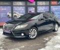 Черный Лексус ЕС, объемом двигателя 2.49 л и пробегом 180 тыс. км за 16300 $, фото 1 на Automoto.ua