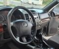 Черный Лексус ЕС, объемом двигателя 3.44 л и пробегом 177 тыс. км за 17900 $, фото 22 на Automoto.ua