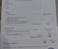 Черный Лексус ЕС, объемом двигателя 2.5 л и пробегом 295 тыс. км за 17200 $, фото 1 на Automoto.ua