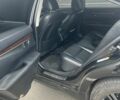 Чорний Лексус ЕС, об'ємом двигуна 3.5 л та пробігом 2 тис. км за 16200 $, фото 4 на Automoto.ua
