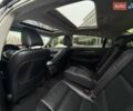 Черный Лексус ЕС, объемом двигателя 3.44 л и пробегом 170 тыс. км за 21000 $, фото 22 на Automoto.ua