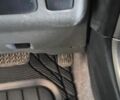 Черный Лексус ЕС, объемом двигателя 3.44 л и пробегом 177 тыс. км за 17900 $, фото 16 на Automoto.ua
