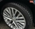 Черный Лексус ЕС, объемом двигателя 3.44 л и пробегом 170 тыс. км за 21000 $, фото 16 на Automoto.ua