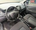 Черный Лексус ЕС, объемом двигателя 3.44 л и пробегом 177 тыс. км за 17900 $, фото 9 на Automoto.ua