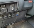 Черный Лексус ЕС, объемом двигателя 2.49 л и пробегом 128 тыс. км за 19400 $, фото 12 на Automoto.ua