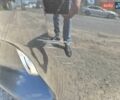 Черный Лексус ЕС, объемом двигателя 2.49 л и пробегом 236 тыс. км за 18000 $, фото 19 на Automoto.ua