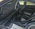 Чорний Лексус ЕС, об'ємом двигуна 3.5 л та пробігом 286 тис. км за 17500 $, фото 15 на Automoto.ua