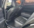 Чорний Лексус ЕС, об'ємом двигуна 3.5 л та пробігом 160 тис. км за 16999 $, фото 11 на Automoto.ua