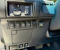 Лексус ЕС 2012 в Одессе на Automoto.ua Черный Лексус ЕС, объемом двигателя 3.44 л и пробегом 180 тыс. км за 19000 $, фото 19 на Automoto.ua