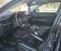 Чорний Лексус ЕС, об'ємом двигуна 3.5 л та пробігом 286 тис. км за 17500 $, фото 8 на Automoto.ua