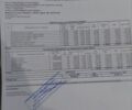 Черный Лексус ЕС, объемом двигателя 2.5 л и пробегом 295 тыс. км за 17200 $, фото 2 на Automoto.ua