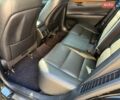 Черный Лексус ЕС, объемом двигателя 2.5 л и пробегом 295 тыс. км за 17200 $, фото 7 на Automoto.ua