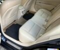 Черный Лексус ЕС, объемом двигателя 2.49 л и пробегом 275 тыс. км за 15499 $, фото 10 на Automoto.ua