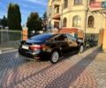 Чорний Лексус ЕС, об'ємом двигуна 2.49 л та пробігом 138 тис. км за 27000 $, фото 5 на Automoto.ua