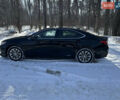 Черный Лексус ЕС, объемом двигателя 2.5 л и пробегом 289 тыс. км за 13500 $, фото 10 на Automoto.ua