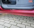 Черный Лексус ЕС, объемом двигателя 3.44 л и пробегом 177 тыс. км за 17900 $, фото 27 на Automoto.ua