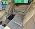 Черный Лексус ЕС, объемом двигателя 2.5 л и пробегом 236 тыс. км за 18000 $, фото 11 на Automoto.ua
