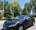 Лексус ЕС 2012 в Одессе на Automoto.ua Черный Лексус ЕС, объемом двигателя 3.44 л и пробегом 180 тыс. км за 19000 $, фото 3 на Automoto.ua