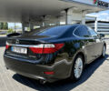 Лексус ЕС 2012 в Одессе на Automoto.ua Черный Лексус ЕС, объемом двигателя 3.44 л и пробегом 180 тыс. км за 19000 $, фото 15 на Automoto.ua