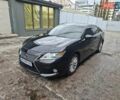 Чорний Лексус ЕС, об'ємом двигуна 2.49 л та пробігом 675 тис. км за 13400 $, фото 8 на Automoto.ua