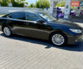 Лексус ЕС 2012 в Одессе на Automoto.ua Черный Лексус ЕС, объемом двигателя 3.44 л и пробегом 180 тыс. км за 19000 $, фото 9 на Automoto.ua