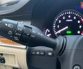 Лексус ЕС 2013 в Киеве на Automoto.ua Черный Лексус ЕС, объемом двигателя 2.49 л и пробегом 283 тыс. км за 17990 $, фото 14 на Automoto.ua
