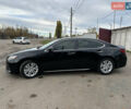 Лексус ЕС 2013 в Одессе на Automoto.ua Черный Лексус ЕС, объемом двигателя 2.49 л и пробегом 174 тыс. км за 18500 $, фото 2 на Automoto.ua