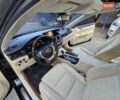 Черный Лексус ЕС, объемом двигателя 3.5 л и пробегом 129 тыс. км за 20500 $, фото 21 на Automoto.ua