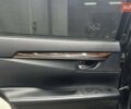 Чорний Лексус ЕС, об'ємом двигуна 3.46 л та пробігом 239 тис. км за 15500 $, фото 23 на Automoto.ua