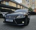 Черный Лексус ЕС, объемом двигателя 3.5 л и пробегом 129 тыс. км за 20500 $, фото 43 на Automoto.ua