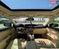 Черный Лексус ЕС, объемом двигателя 2.49 л и пробегом 340 тыс. км за 13400 $, фото 12 на Automoto.ua