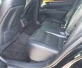 Черный Лексус ЕС, объемом двигателя 2.5 л и пробегом 170 тыс. км за 16000 $, фото 2 на Automoto.ua