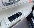 Черный Лексус ЕС, объемом двигателя 2.5 л и пробегом 283 тыс. км за 17490 $, фото 13 на Automoto.ua
