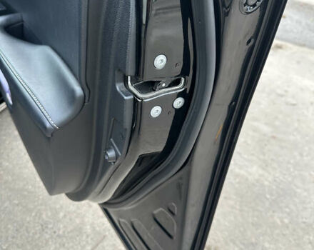 Лексус ЕС 2013 в Одессе на Automoto.ua Черный Лексус ЕС, объемом двигателя 2.49 л и пробегом 174 тыс. км за 18500 $, фото 18 на Automoto.ua