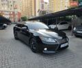 Черный Лексус ЕС, объемом двигателя 3.5 л и пробегом 129 тыс. км за 20500 $, фото 33 на Automoto.ua
