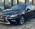 Лексус ЕС 2013 в Киеве на Automoto.ua Черный Лексус ЕС, объемом двигателя 2.49 л и пробегом 283 тыс. км за 17990 $, фото 2 на Automoto.ua
