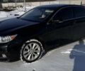 Черный Лексус ЕС, объемом двигателя 2.5 л и пробегом 250 тыс. км за 11900 $, фото 7 на Automoto.ua