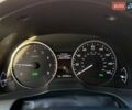 Чорний Лексус ЕС, об'ємом двигуна 2.49 л та пробігом 283 тис. км за 16490 $, фото 28 на Automoto.ua