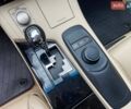 Черный Лексус ЕС, объемом двигателя 2.5 л и пробегом 290 тыс. км за 14500 $, фото 11 на Automoto.ua