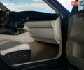 Чорний Лексус ЕС, об'ємом двигуна 2.49 л та пробігом 190 тис. км за 18300 $, фото 17 на Automoto.ua