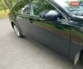 Черный Лексус ЕС, объемом двигателя 2.49 л и пробегом 265 тыс. км за 14900 $, фото 8 на Automoto.ua