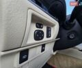 Черный Лексус ЕС, объемом двигателя 3.5 л и пробегом 129 тыс. км за 20500 $, фото 14 на Automoto.ua