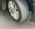 Черный Лексус ЕС, объемом двигателя 2.49 л и пробегом 265 тыс. км за 14900 $, фото 1 на Automoto.ua