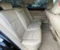 Лексус ЕС 2013 в Киеве на Automoto.ua Черный Лексус ЕС, объемом двигателя 2.49 л и пробегом 283 тыс. км за 17990 $, фото 8 на Automoto.ua