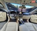 Черный Лексус ЕС, объемом двигателя 3.5 л и пробегом 129 тыс. км за 20500 $, фото 30 на Automoto.ua