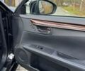 Черный Лексус ЕС, объемом двигателя 2.49 л и пробегом 145 тыс. км за 17899 $, фото 26 на Automoto.ua