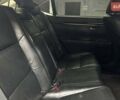 Чорний Лексус ЕС, об'ємом двигуна 3.46 л та пробігом 239 тис. км за 15500 $, фото 25 на Automoto.ua