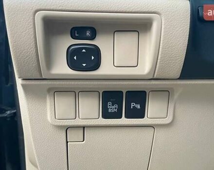 Лексус ЕС 2013 в Киеве на Automoto.ua Черный Лексус ЕС, объемом двигателя 2.49 л и пробегом 283 тыс. км за 17990 $, фото 12 на Automoto.ua